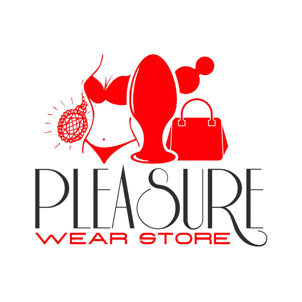 Pleasure wear store