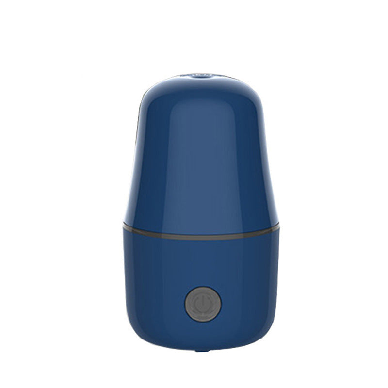 Home Mechanical Menstrual Cup Steam Sterilizer